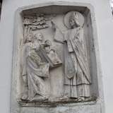 Kościół św. Marcina w Ćwiklicach