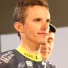 Rafał Majka: Nie będę liderem grupy w Tour de France