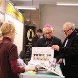 XIX Targi Wydawców Katolickich