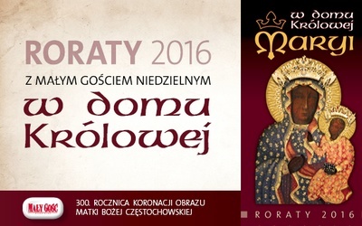 Roraty 2016