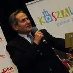 Jerzy Zelnik w KBP