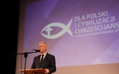 III Chrześcijański Kongres Społeczny