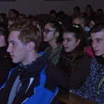 Zakochani w Panu w Brzeznej