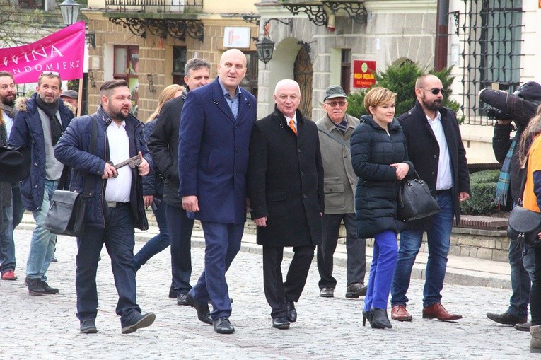 Święto Młodego Wina