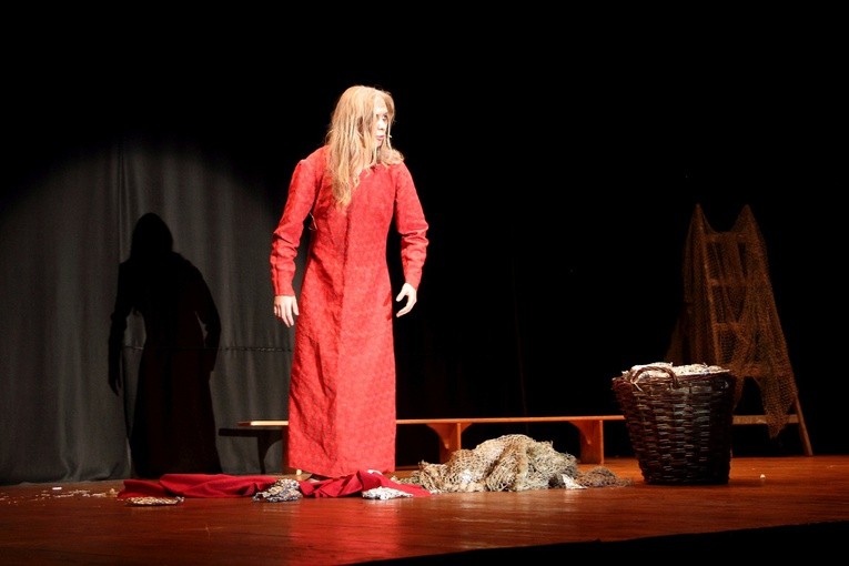 Przegląd Teatrów Pijarskich