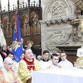 Możemy zmienić chore struktury tego świata