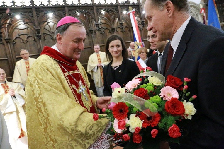 Święto AK i KSM