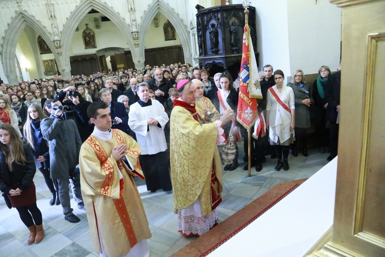 Święto AK i KSM