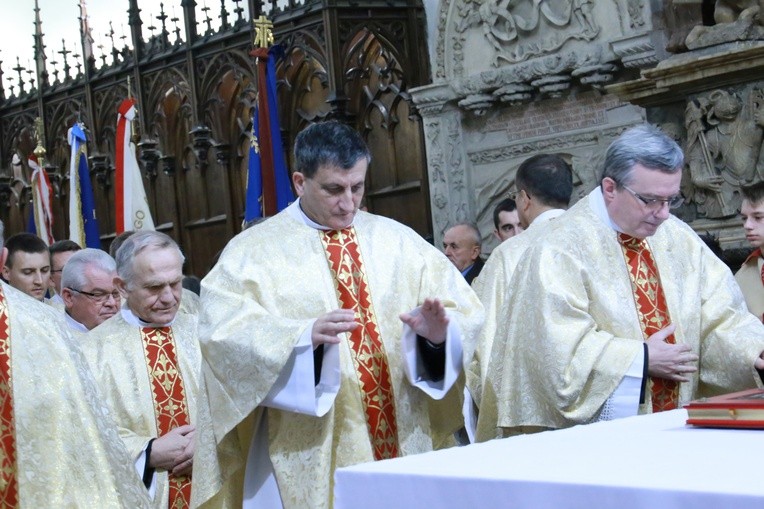 Święto AK i KSM