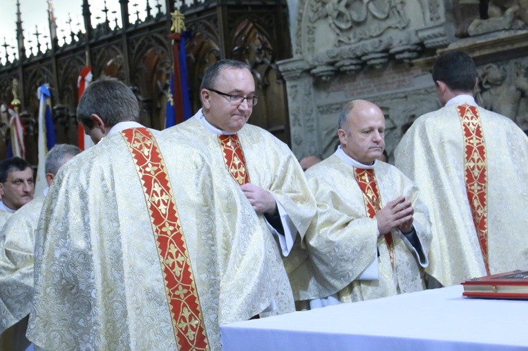 Święto AK i KSM