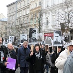 III Krakowskie Zaduszki za Żołnierzy Wyklętych-Niezłomnych