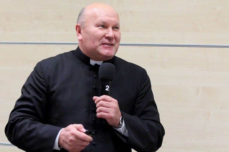 20-lecie Akcji Katolickiej