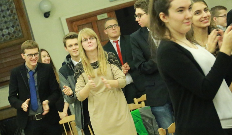 Święto KSM