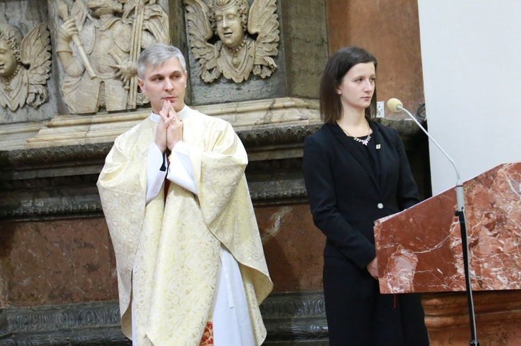 Święto KSM
