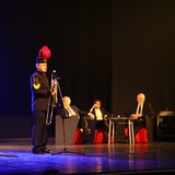Ślązak Roku 2016