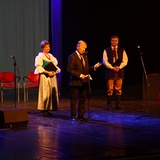 Ślązak Roku 2016