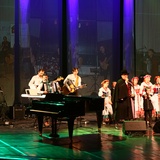 Ślązak Roku 2016