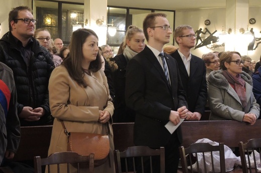Święto Akcji Katolickiej i KSM