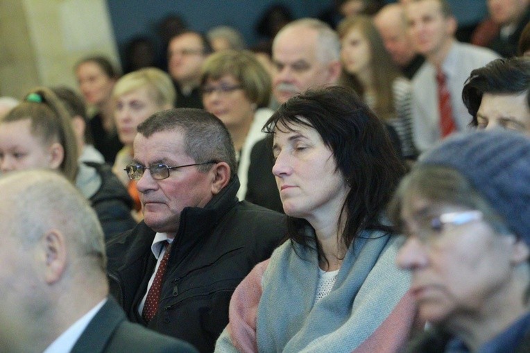 Akcja Katolicka wyróżnia