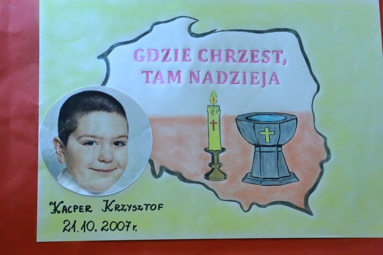 Akcja Katolicka wyróżnia