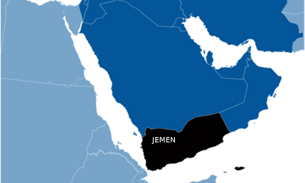 Jemen: Starcia trwają mimo rozejmu