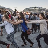 Zrobią raban w Kościele - na żywo