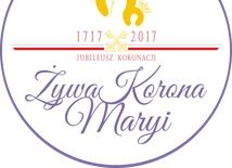 Moja mama jest królową!