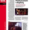 Gość Gliwicki 48/2016