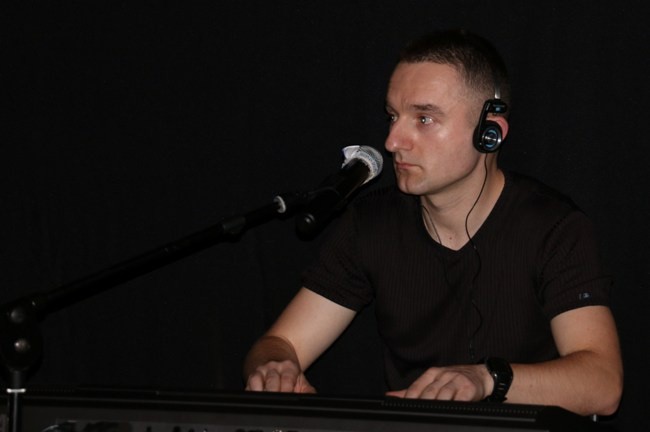 Powiatowy Dzień Seniora w Drzewicy