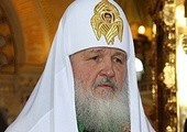 Spotkanie papieża z patriarchą - nieprędko