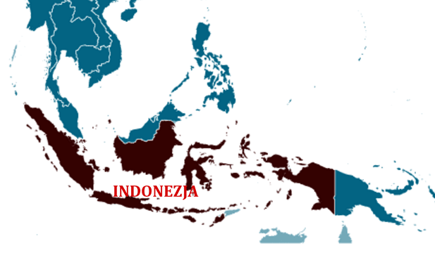 Indonezja: różne grupy jednoczą się przeciw estremizmowi