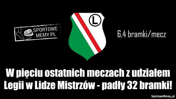 Memy po szalonym meczu w Dortmundzie