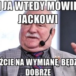 Memy po szalonym meczu w Dortmundzie