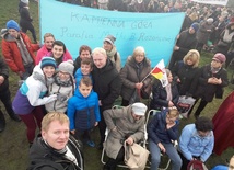 Witali Króla
