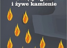 Ulf Ekman
Święty ogień i żywe kamienie
Zacheusz
Cieszyn 2016