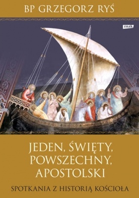 Nie przebierać w historii