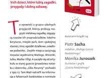 Brak tytułu