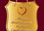 2 grudnia