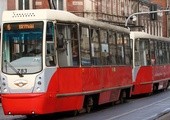 Śląsk i Zagłębie połączył... tramwaj