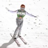Dziś w Kuusamo rusza sezon PŚ w skokach narciarskich