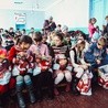 Pomóż polskim dzieciom z Naddniestrza