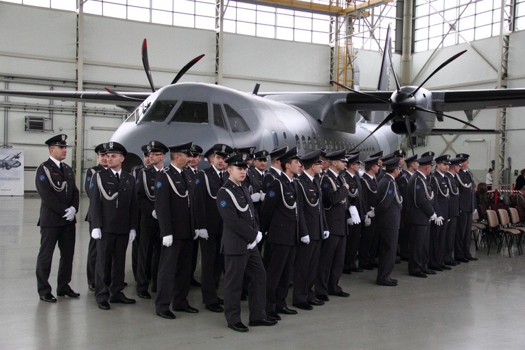 Generalski awans dla  Ludwika Krempy