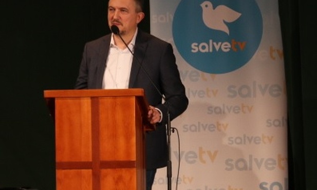 In vitro. Fakty są uparte