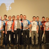 Festiwal "Together" w Lublińcu