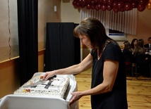 20-lecie zespołu Attonare