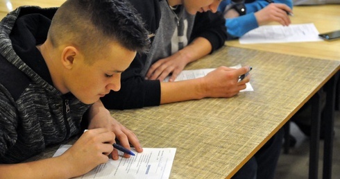 Kurs na ceremoniarza