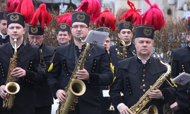 Nie jesteście dla naszego kraju problemem