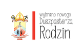 Jest nowy duszpasterz rodzin