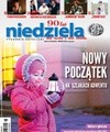 Niedziela 48/2016