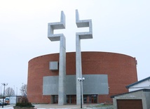 Kościół św. Wojciecha w Lublinie